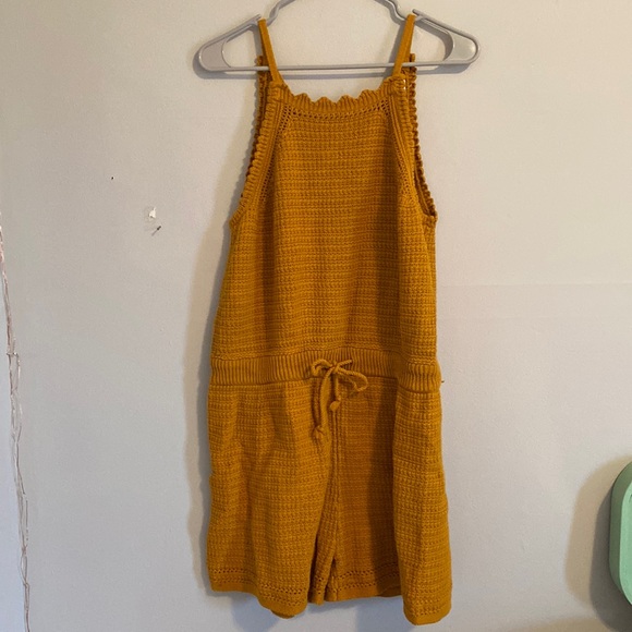 Universal Thread Pants - universal thread romper